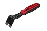 Warner 10350 Painter's Pry Bar for Molding and Trim Removal [並行輸入品]