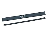ILUM スタンダードディフューザー用ファイバースティック 52cm（10本）