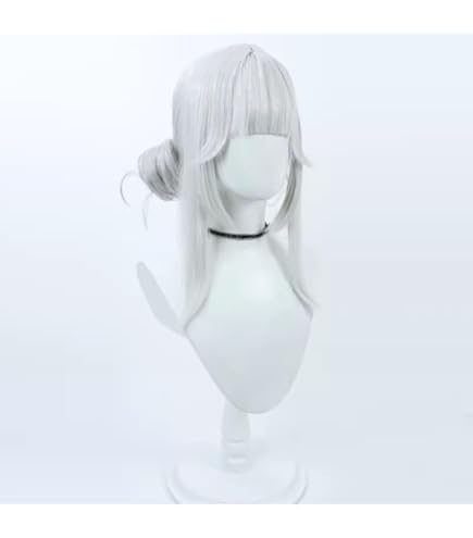 Amazon.co.jp: 即納品☆ ニケ 勝利の女神：NIKKE エード コスプレ