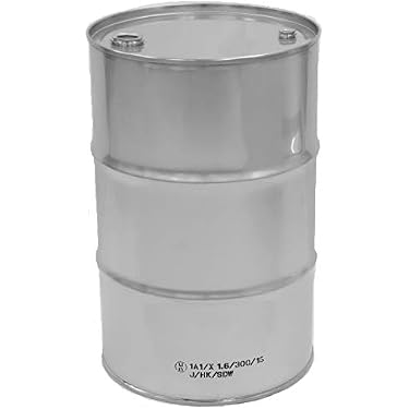 Amazon.co.jp 売れ筋ランキング: ドラム缶・ドラム缶アクセサリ の中で