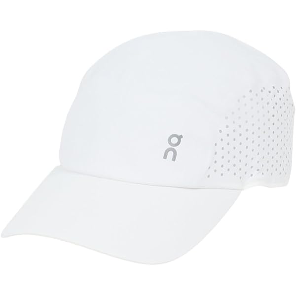 Amazon | [オン] キャップ Lightweight-Cap | キャップ 通販