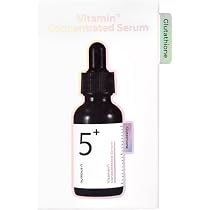 【5本セット】ナンバーズイン 5番 白玉グルタチオンC美容液 30ml Amazon.co.jp: BENOWJAPAN ナンバーズイン 5番白玉グルタチオン美容液