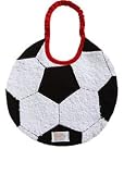 (ジゴザゴ)Zigozago サッカー ビブ ベビースタイ 伸縮素材