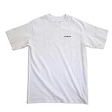 (パタゴニア) patagonia Tシャツ メンズ 38501 XL [並行輸入品]