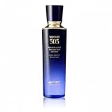 ノエビア ノエビア505 薬用スキンローション(150ml)【医薬部外品】