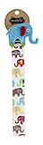 Mud Pie Pacy Clip, Elephant by Mud Pie [並行輸入品]