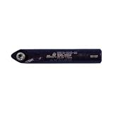 ムラキ:Nine9 刻印カッター ホルダー 99619-V045-06 型式:99619-V045-06