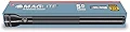 MAGLITE MAG-LITE マグライト S5D015 D.CELL5 Dセル 懐中電灯 ハンディライト ブラック [並行輸入品]