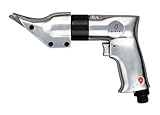 Sunex International SX227B Metal Shear - Air Powered [並行輸入品]