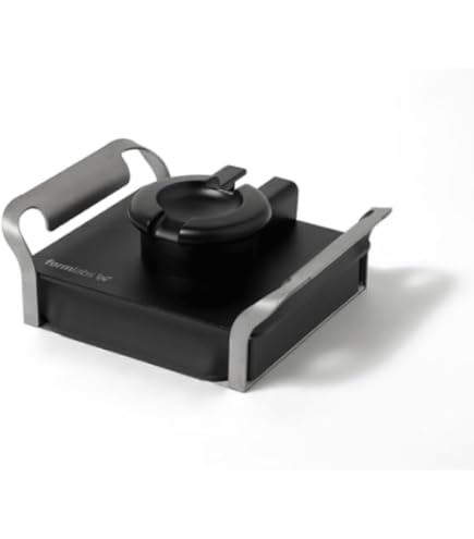 Amazon.co.jp: Form 3 レジンタンク V2.1 : 産業・研究開発用品
