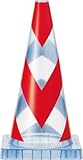 トーグ スケルコン 70SRL