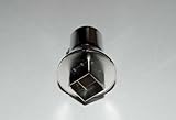 Hot Air Rework Nozzle #1616 15x15mm BGA [並行輸入品]
