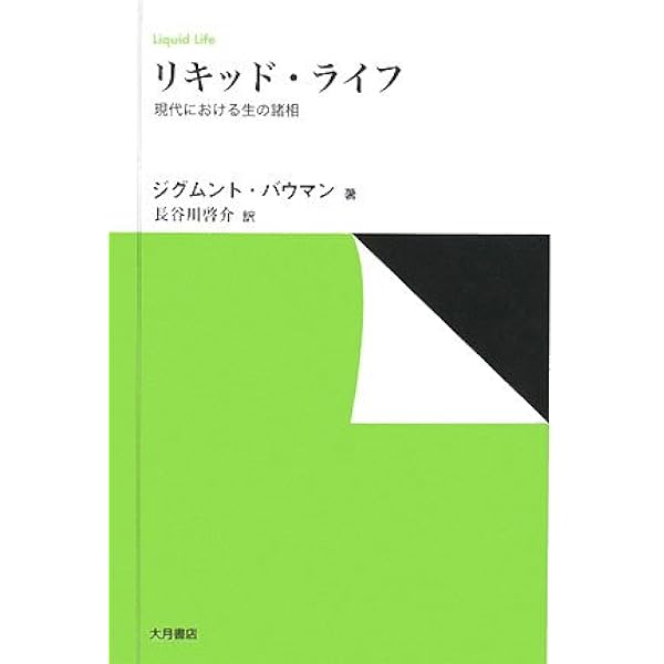 バウマン社会理論の射程: ポストモダニティと倫理 | 中島 道男 |本