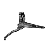 TEKTRO(テクトロ) HD1.5LeverSet-Right HD-T285/T286 & HD-T275 & HD-R290 3フィンガー BR-TK-M038