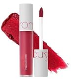 Amazon | rom&nd ロムアンド ゼロベルベットティント ZERO VELVET TINT