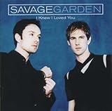 �A�C�E�j���[�E�A�C�E���u�h�E���[