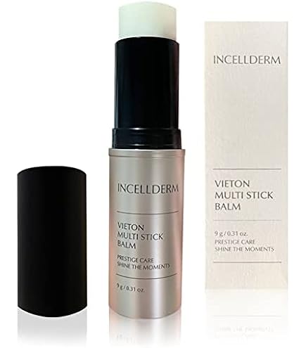 Amazon | [2021年リニューアル正規品]インセルダーム アクティブ