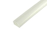 ＨＣＭパッキング　テープ無　クリア　Ｄ－４　　ピンチブロック