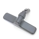 E-Value ワイパーノズル EX-20SA/EX-30SA/SVC-150SVP用