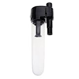 Dovewill 32mm　真空用　集塵装置カップ　サイクロン　セパレータコレクタ　ダスト　抽出　フィルター