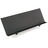 CLAVIA Nord Music Stand V2 譜面台