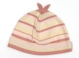 COMME CA ISM(コムサイズム) 帽子 Hat/Cap 女の子