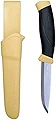 Morakniv Companion Desert