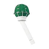 クリザンテーム ブライディネットB ホワイト 1セット=6個