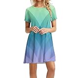 レディース秋 レディース オフショルダー トップス ワンピース ポリエステル ワンピース ゆったり 大人 可愛い 服 50 代 コーデ 春 