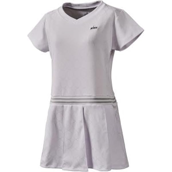 Amazon.co.jp: FILA TENNIS(フィラ テニス) テニスウェア ワンピース