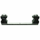 Uniweld RTBCA78 3/4-Inch and 7/8-Inch Crossbar Assembly for RTB118 Ratchet Tube Bender [並行輸入品]