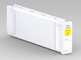 SC14Y70 純正 インクカートリッジ イエロー 700ml