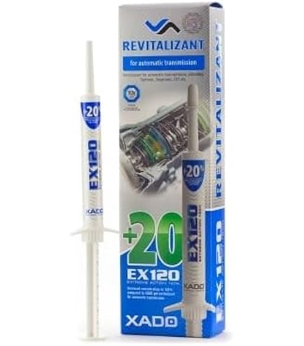 添加剤 Amazon.co.jp: Sea Foam SF16-12PK オートマリンモーター