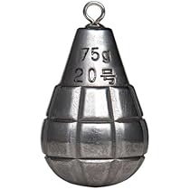 【美品】レジットデザイン　SKC610ML-TAI RUBBER タイラバロッド Amazon | レジットデザイン(Legit Design) スクアド (SKUAD