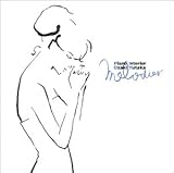 ����L��i�W�`�s�A�m�E�C���e���A