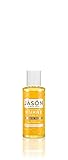 Jason Natural Products Vitamin E Oil 45,000 IU 60 ml (並行輸入品)