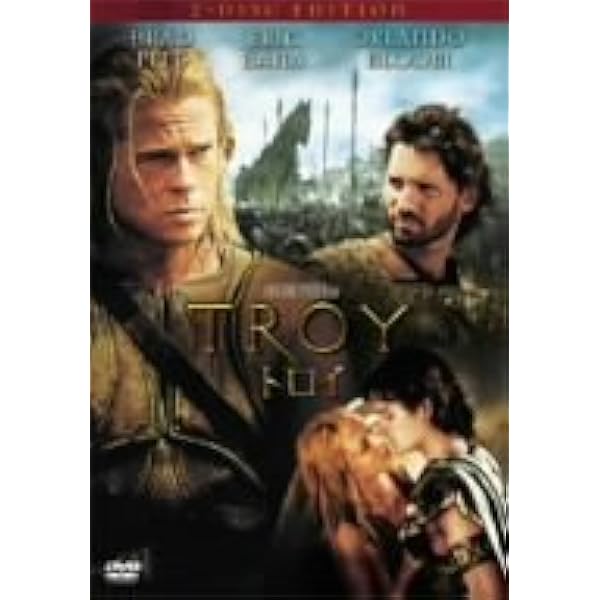 Amazon.co.jp: Kingdom of Heaven [DVD] : DVD