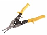 Wiss MetalMaster Compound Action Snips [並行輸入品]