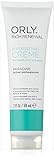 Orly Rich Renewal Hydrating Creme For Hands, Feet & Body Paradise 2 oz by Orly