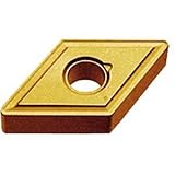 三菱日立ツール バイト用インサート DNMG150608－V HX3515 DNMG150608-V-HX3515