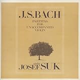 J.S.�o�b�n:�����t���@�C�I�����̂��߂̃p���e�B�[�^