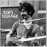 �W���[�̃h�}�[�W��