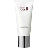 SK-II BASIC CARE Facial Treatment Gentle Cleanser (120 ml)