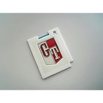 ワゴンリ　エンブレム（模型はなし） ワゴンリ エンブレム（模型はなし） ワゴンリ エンブレム（模型はなし