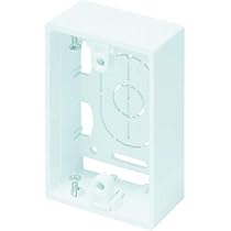 キョロ様確認専用/100個入り Y02YBKS662WH 横差し個別スイッチ付節電タップ6個口2m YAZAWA