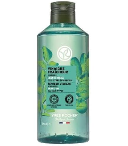 Amazon | THREE(スリー) スキャルプ&ヘアリインフォーシング