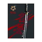 Legend of the Five Rings Rpg, 4th Ed.