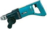 マキタ(Makita) ダイヤコア震動ドリル 8406