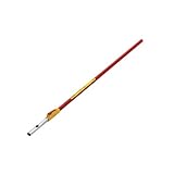 WOLF Garten(ウルフガルテン) 伸縮ハンドル ZM-V4