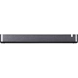 SSD-PGM240U3-B [USB3.1(Gen2) ポータブルSSD 240GB ブラック]
